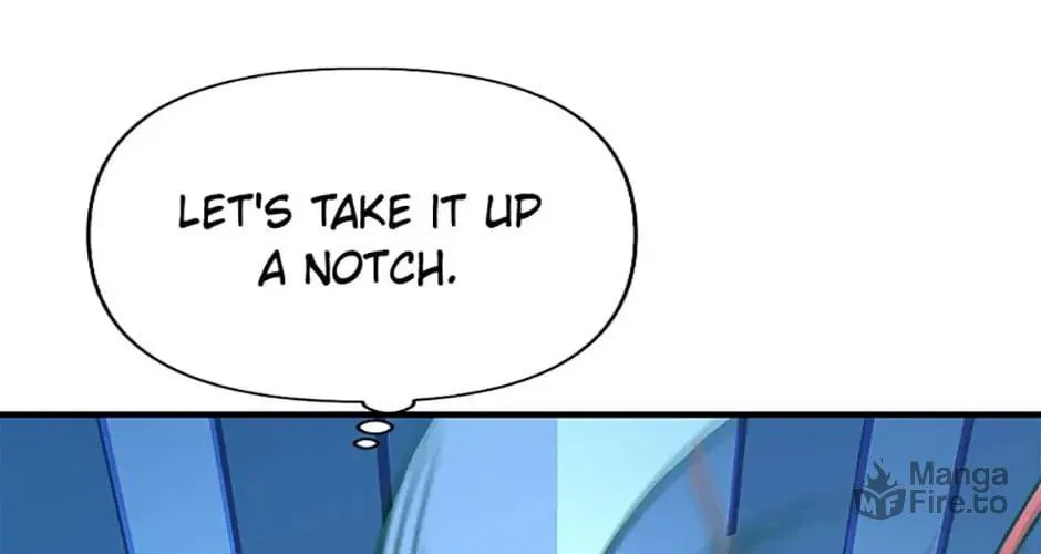 Read Cursed Manager’s Regression chapter 20 image 69 on Lezhin