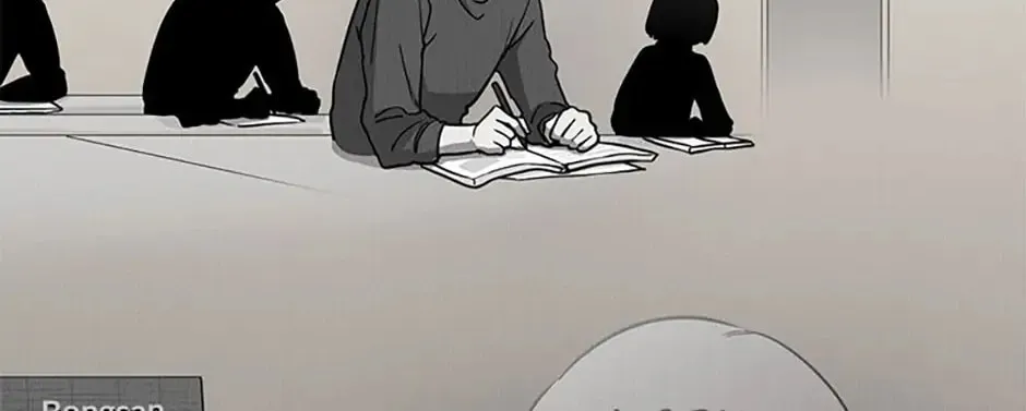 Read Cursed Manager’s Regression chapter 20 image 7 on Lezhin