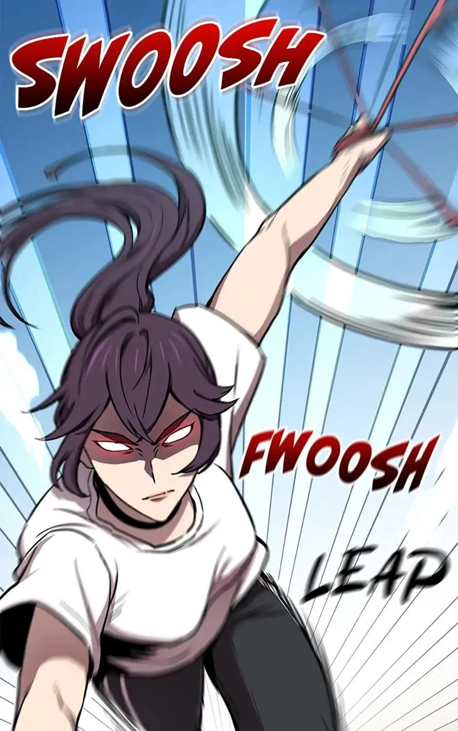 Read Cursed Manager’s Regression chapter 20 image 70 on Lezhin