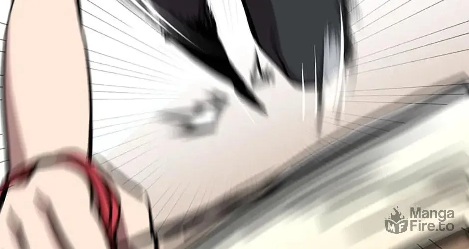Read Cursed Manager’s Regression chapter 20 image 71 on Lezhin