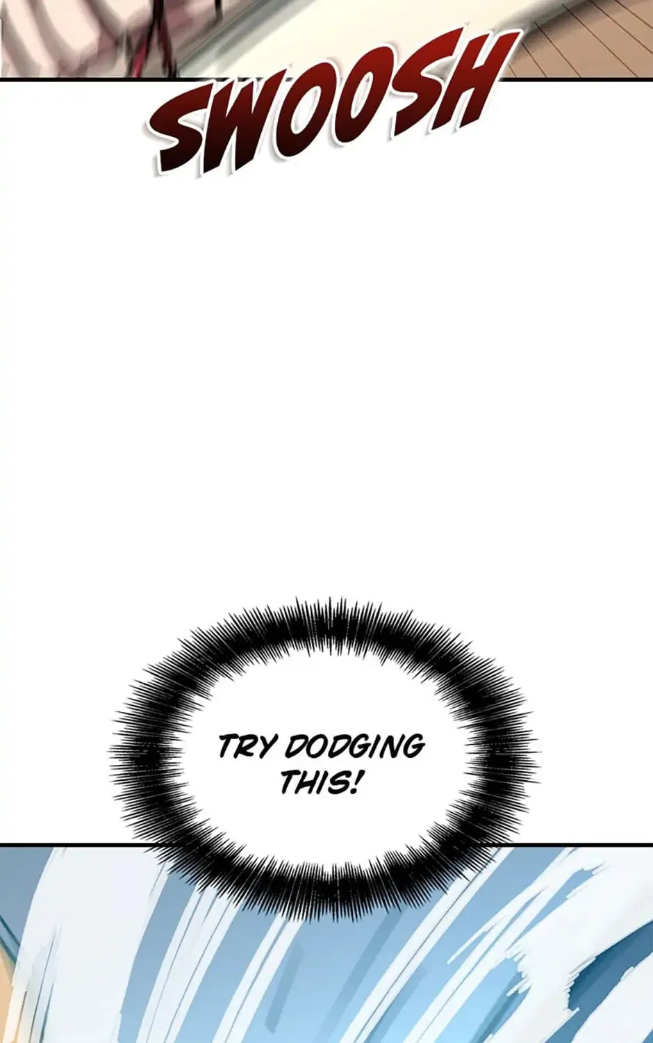 Read Cursed Manager’s Regression chapter 20 image 72 on Lezhin