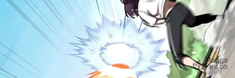 Read Cursed Manager’s Regression chapter 20 image 77 on Lezhin