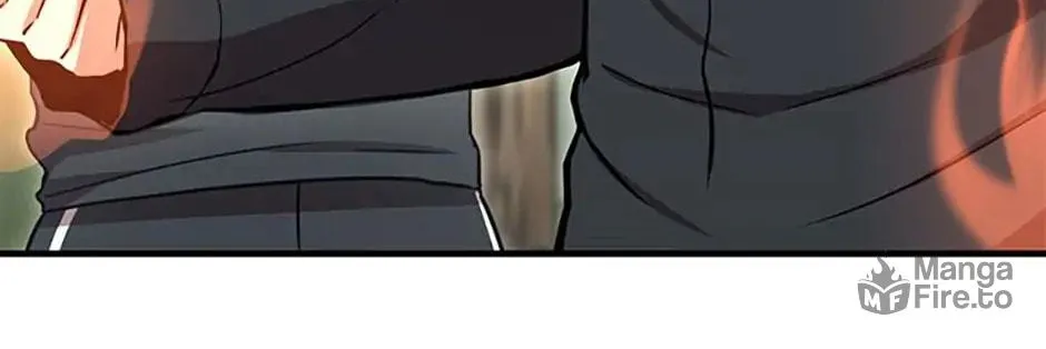Read Cursed Manager’s Regression chapter 20 image 83 on Lezhin