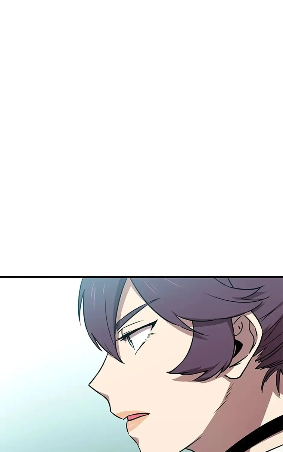 Read Cursed Manager’s Regression chapter 20 image 84 on Lezhin