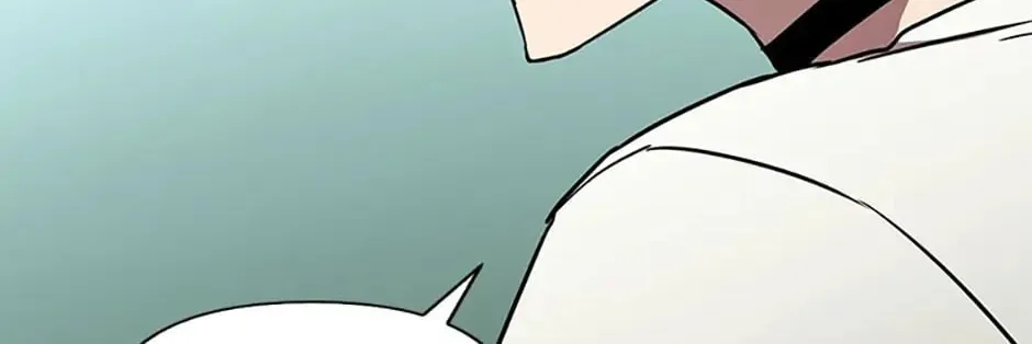 Read Cursed Manager’s Regression chapter 20 image 85 on Lezhin