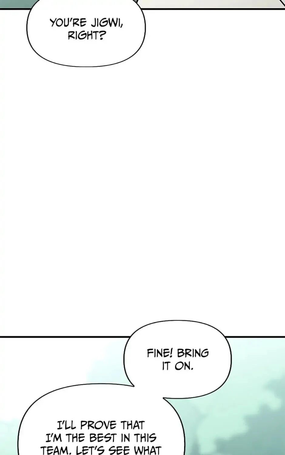Read Cursed Manager’s Regression chapter 20 image 86 on Lezhin