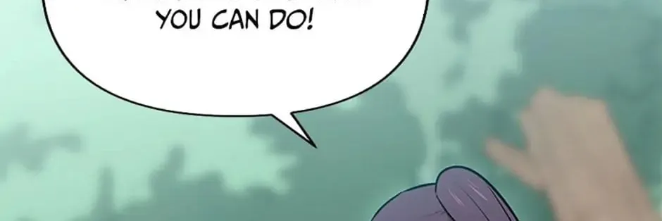 Read Cursed Manager’s Regression chapter 20 image 87 on Lezhin