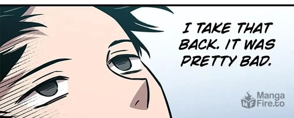 Read Cursed Manager’s Regression chapter 20 image 9 on Lezhin