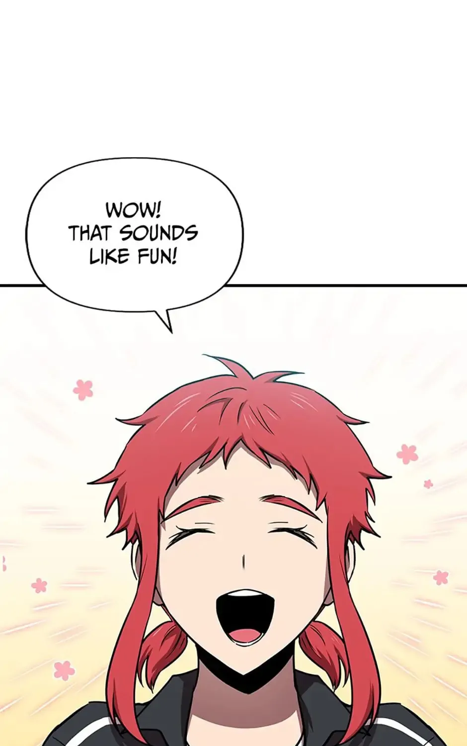 Read Cursed Manager’s Regression chapter 20 image 90 on Lezhin