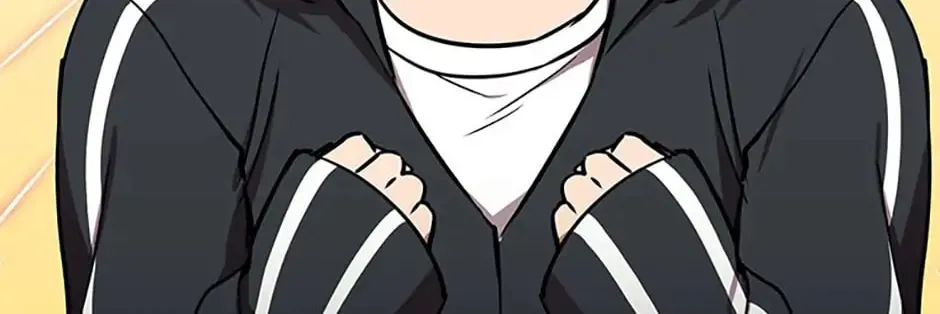 Read Cursed Manager’s Regression chapter 20 image 91 on Lezhin