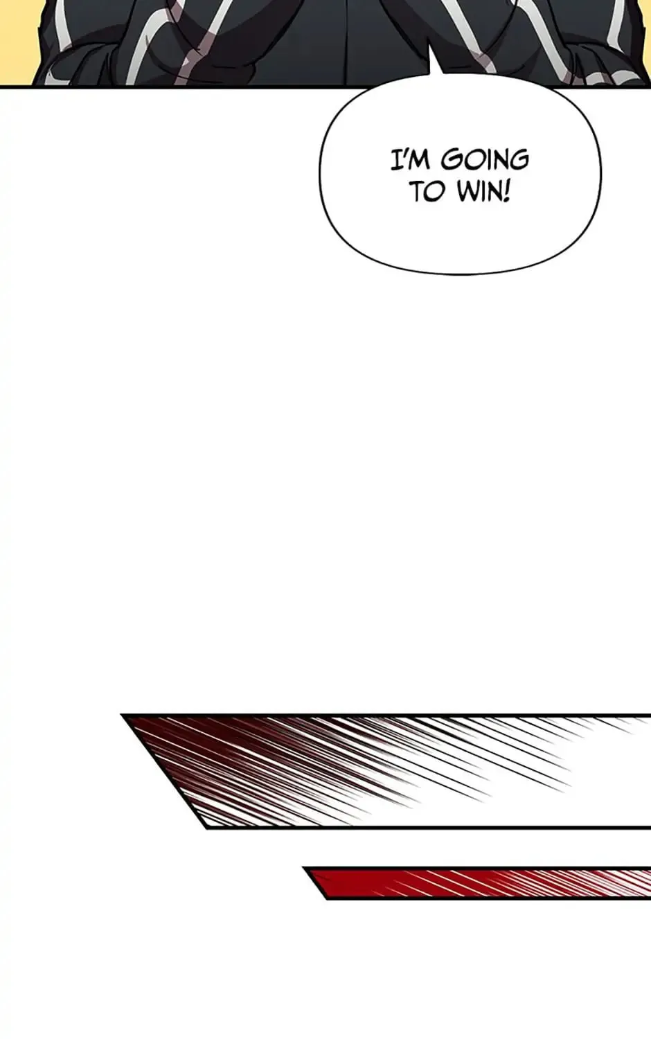 Read Cursed Manager’s Regression chapter 20 image 92 on Lezhin