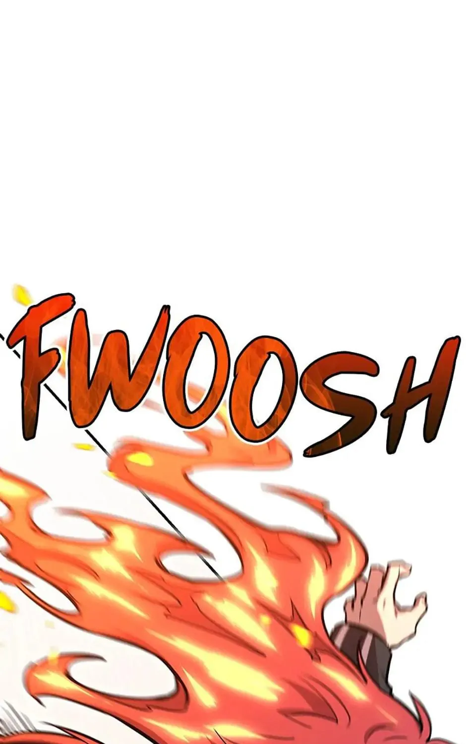 Read Cursed Manager’s Regression chapter 20 image 94 on Lezhin