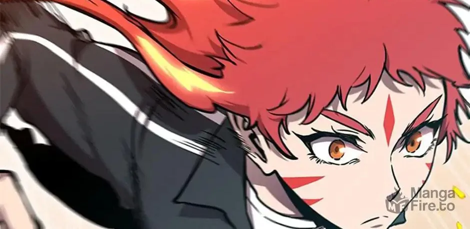 Read Cursed Manager’s Regression chapter 20 image 95 on Lezhin