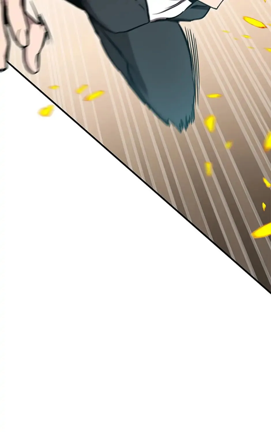 Read Cursed Manager’s Regression chapter 20 image 96 on Lezhin