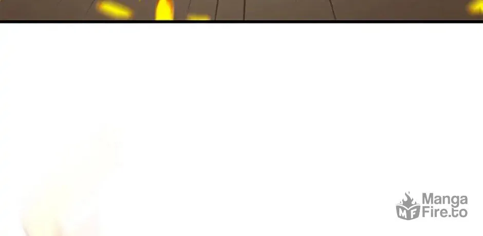 Read Cursed Manager’s Regression chapter 20 image 99 on Lezhin