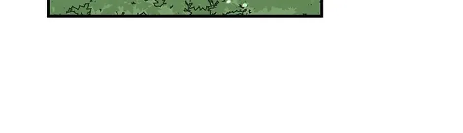 Read Cursed Manager’s Regression chapter 21 image 1 on Lezhin