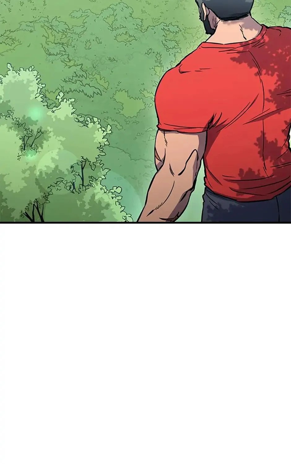 Read Cursed Manager’s Regression chapter 21 image 10 on Lezhin