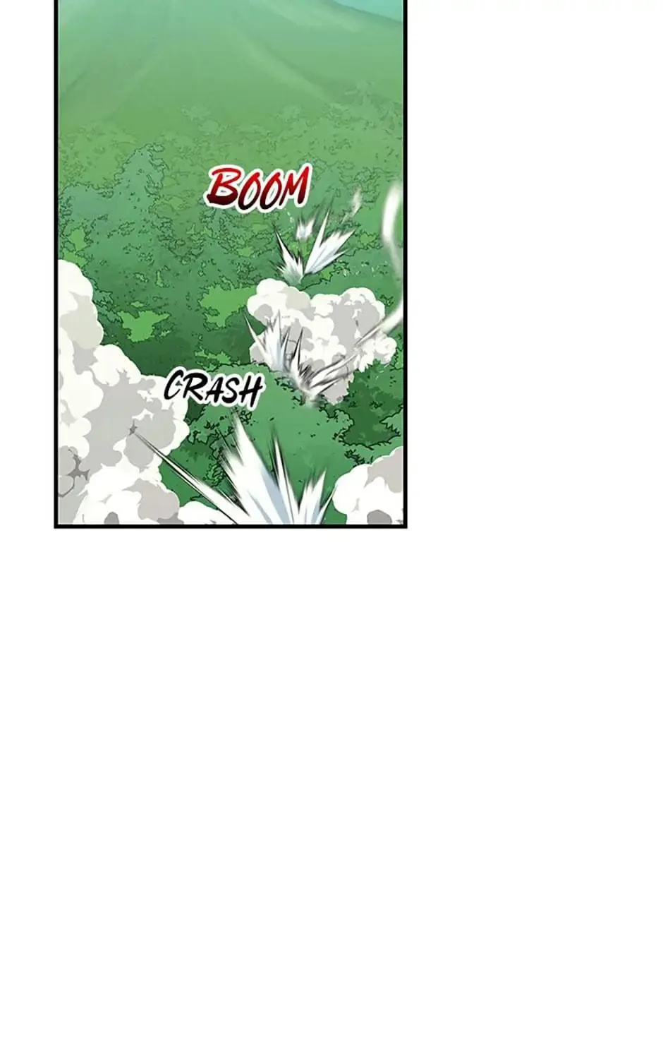 Read Cursed Manager’s Regression chapter 21 image 100 on Lezhin