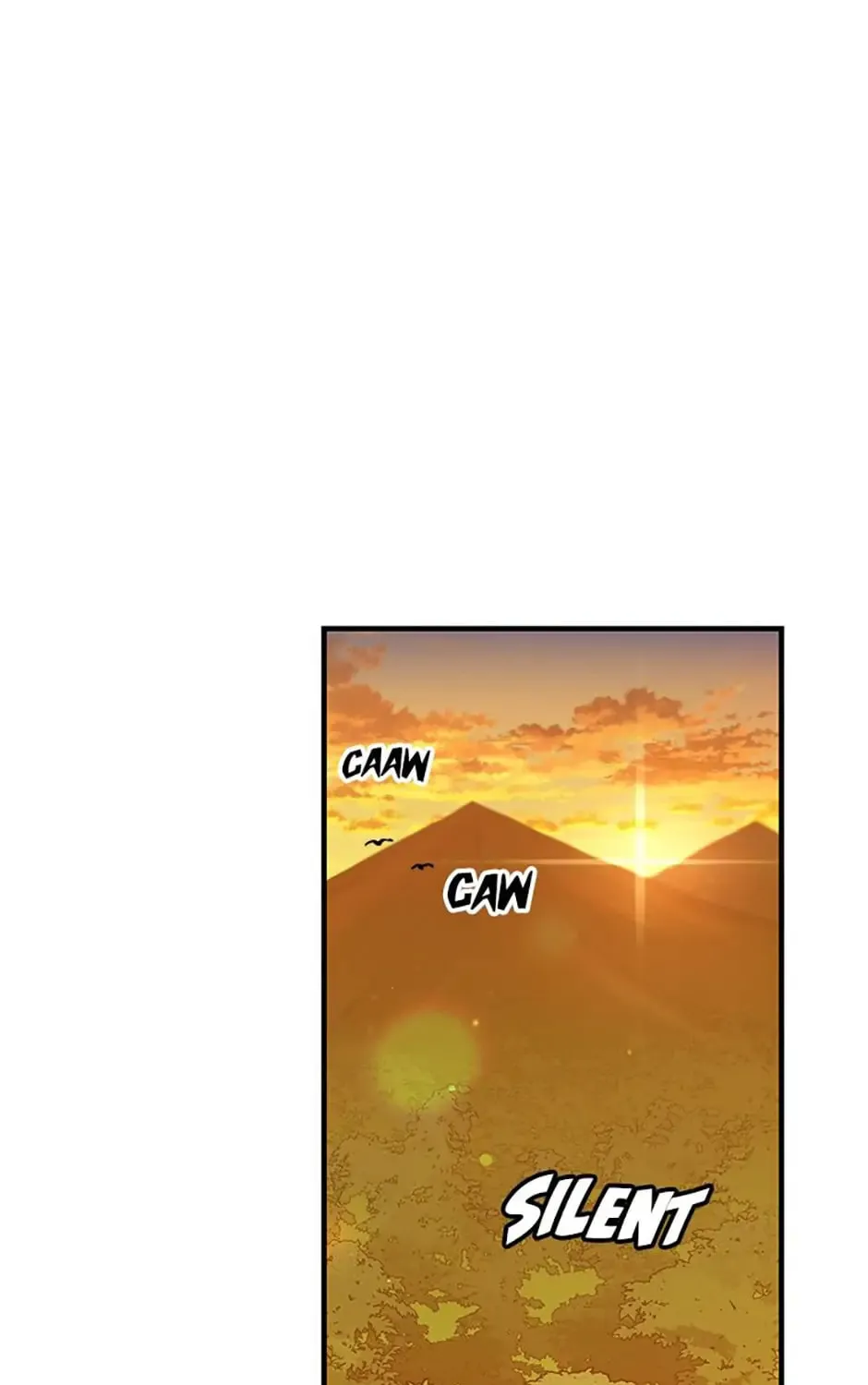 Read Cursed Manager’s Regression chapter 21 image 102 on Lezhin