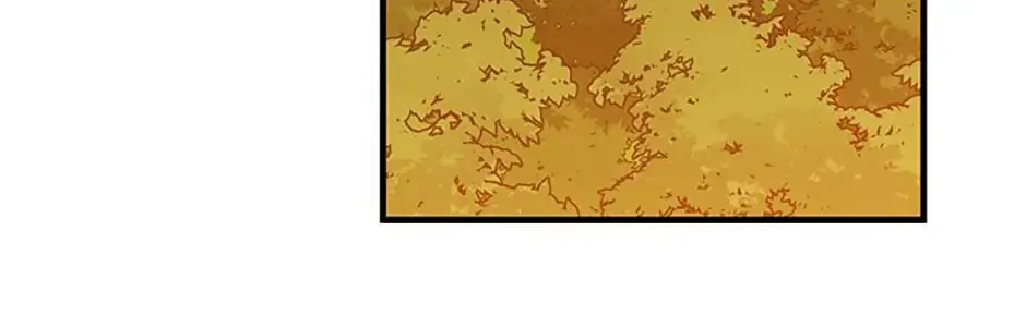 Read Cursed Manager’s Regression chapter 21 image 103 on Lezhin