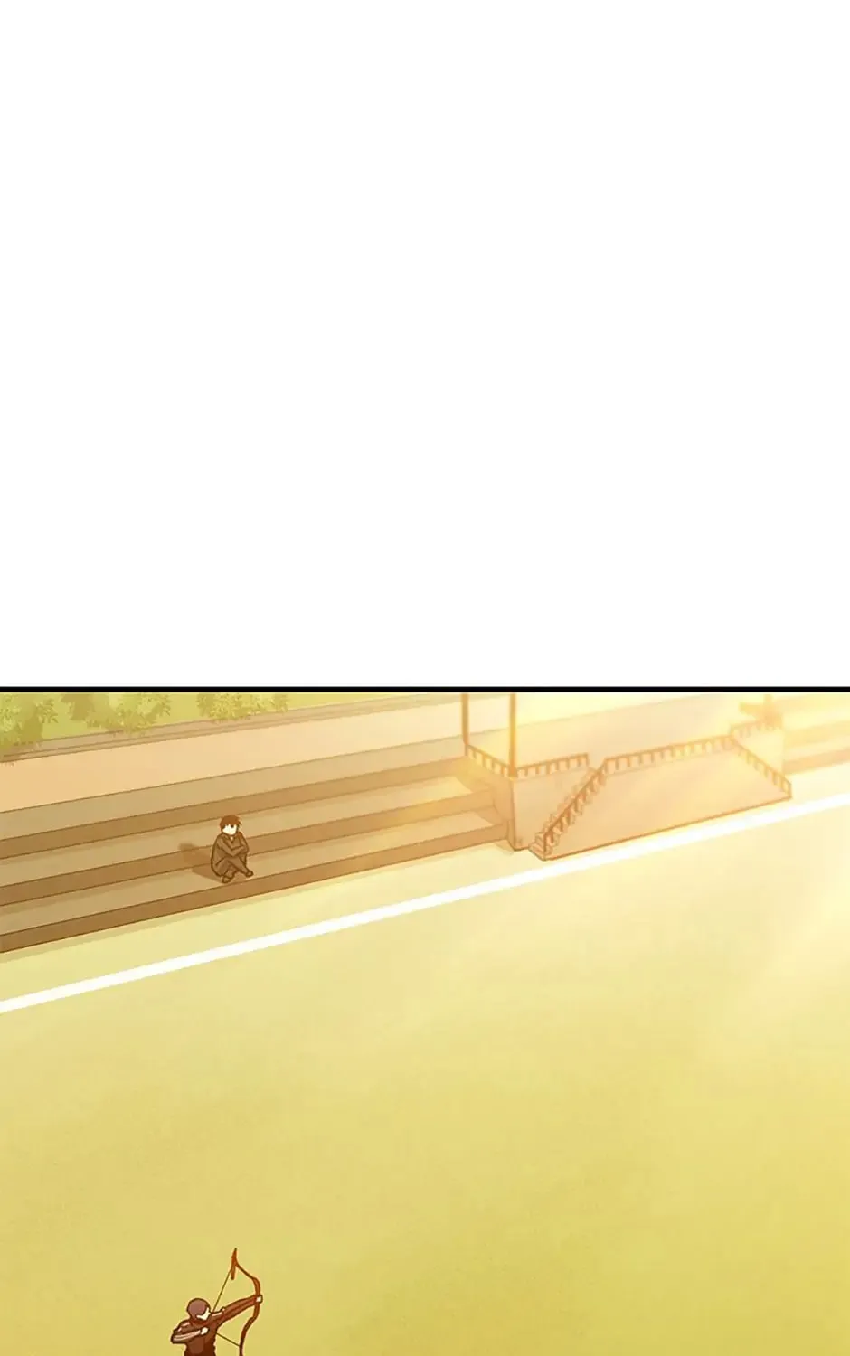 Read Cursed Manager’s Regression chapter 21 image 104 on Lezhin