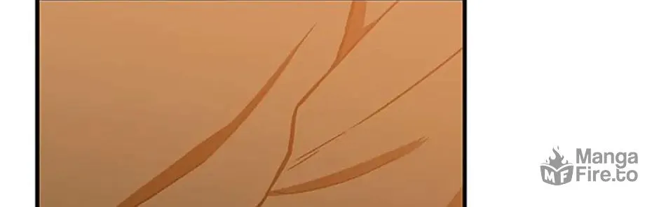 Read Cursed Manager’s Regression chapter 21 image 109 on Lezhin