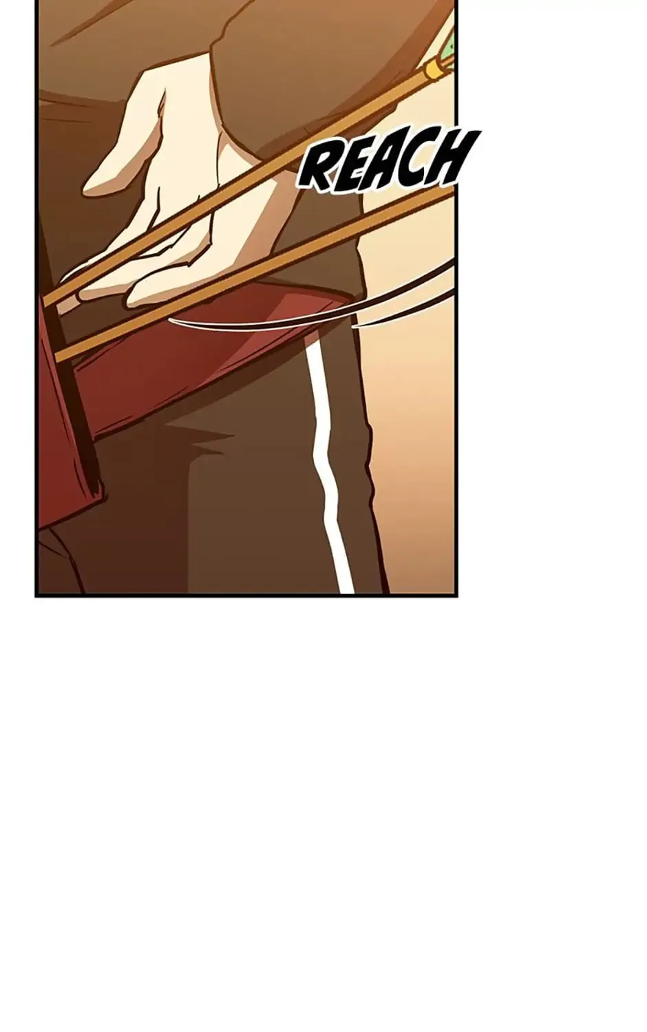 Read Cursed Manager’s Regression chapter 21 image 110 on Lezhin