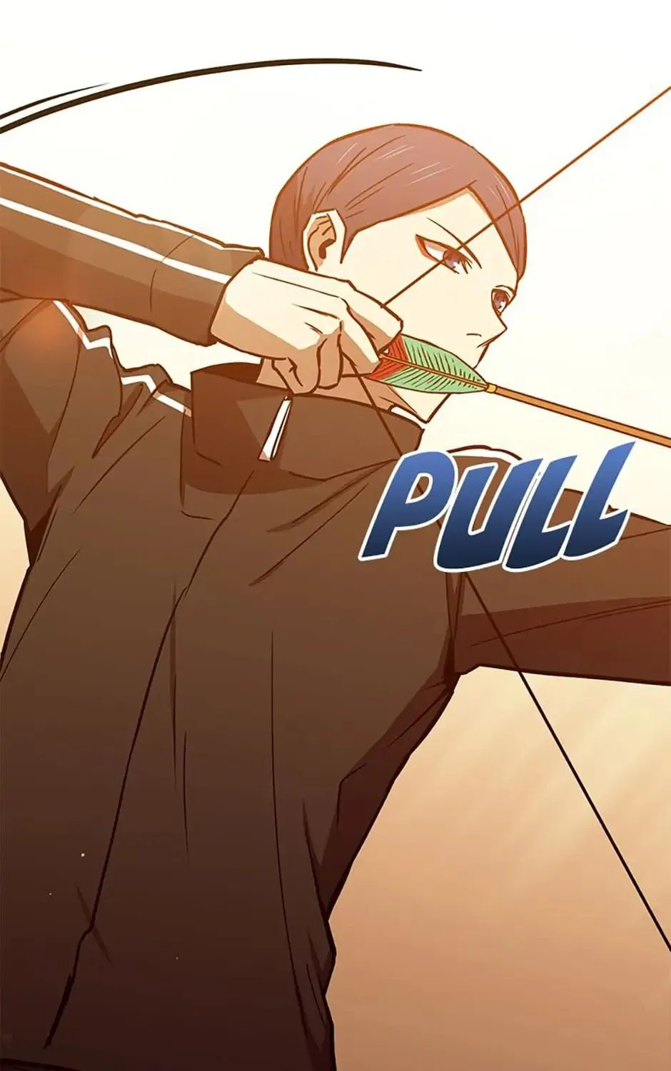 Read Cursed Manager’s Regression chapter 21 image 112 on Lezhin