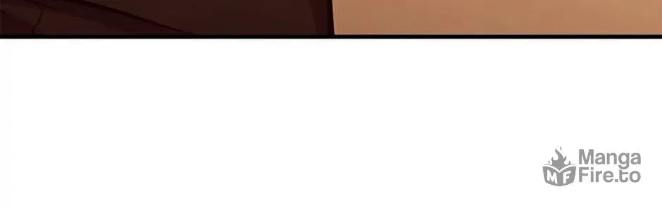 Read Cursed Manager’s Regression chapter 21 image 113 on Lezhin