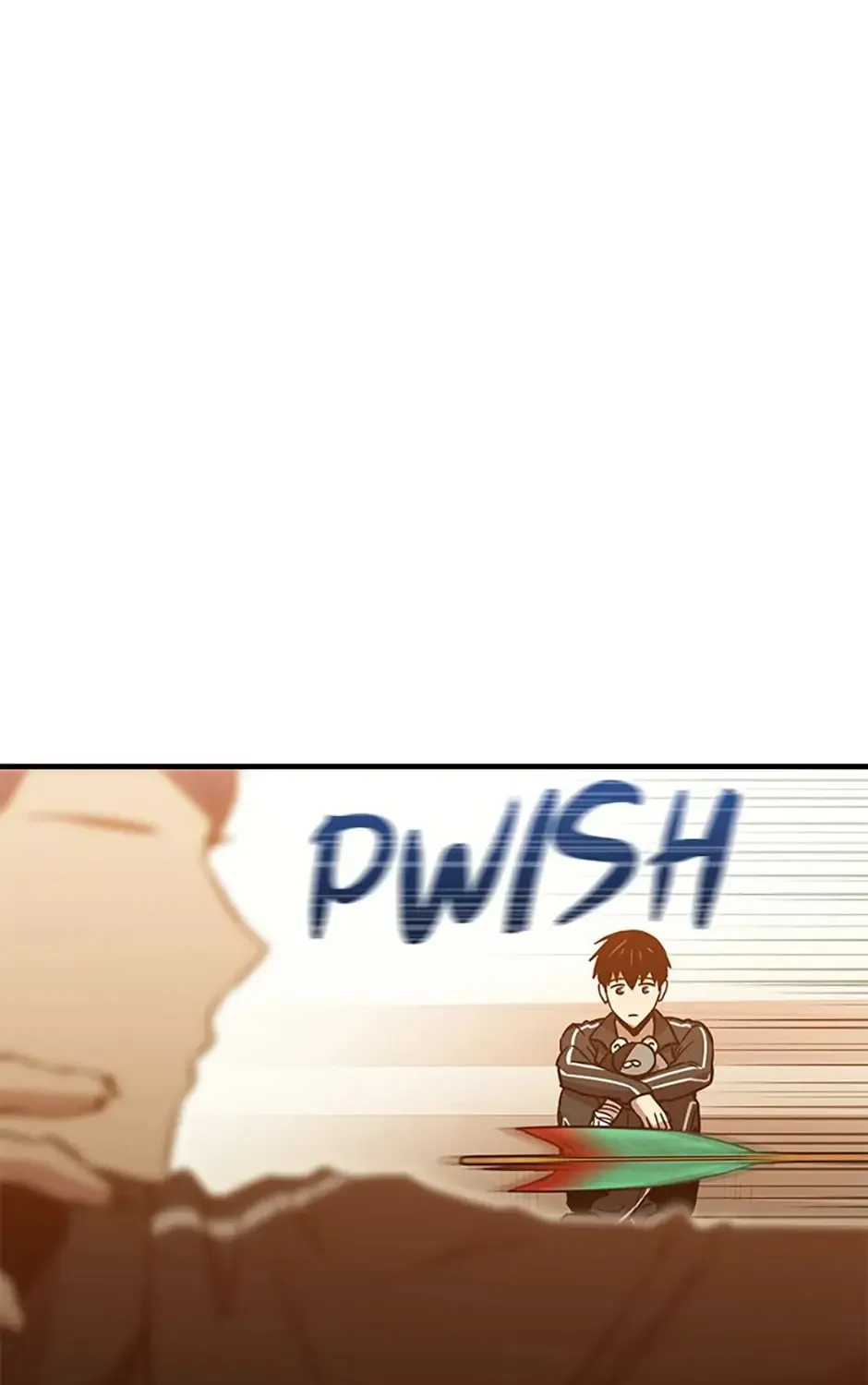Read Cursed Manager’s Regression chapter 21 image 114 on Lezhin