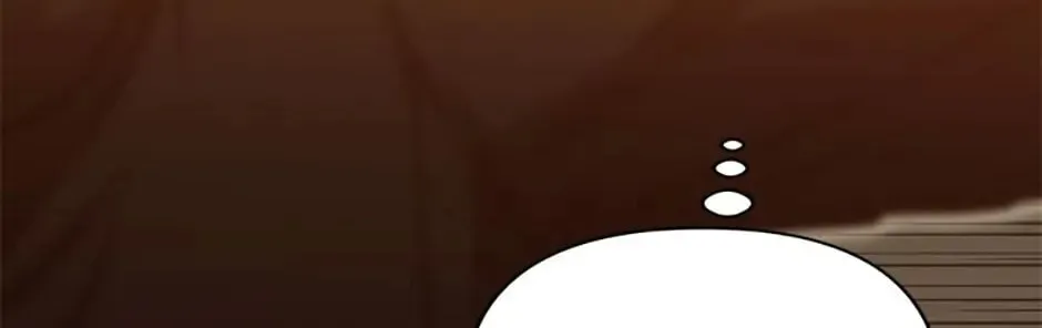 Read Cursed Manager’s Regression chapter 21 image 115 on Lezhin