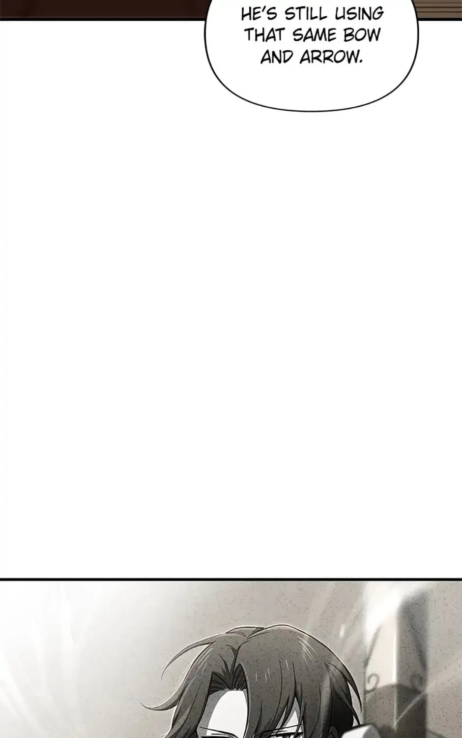 Read Cursed Manager’s Regression chapter 21 image 116 on Lezhin