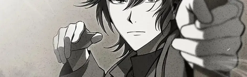 Read Cursed Manager’s Regression chapter 21 image 117 on Lezhin
