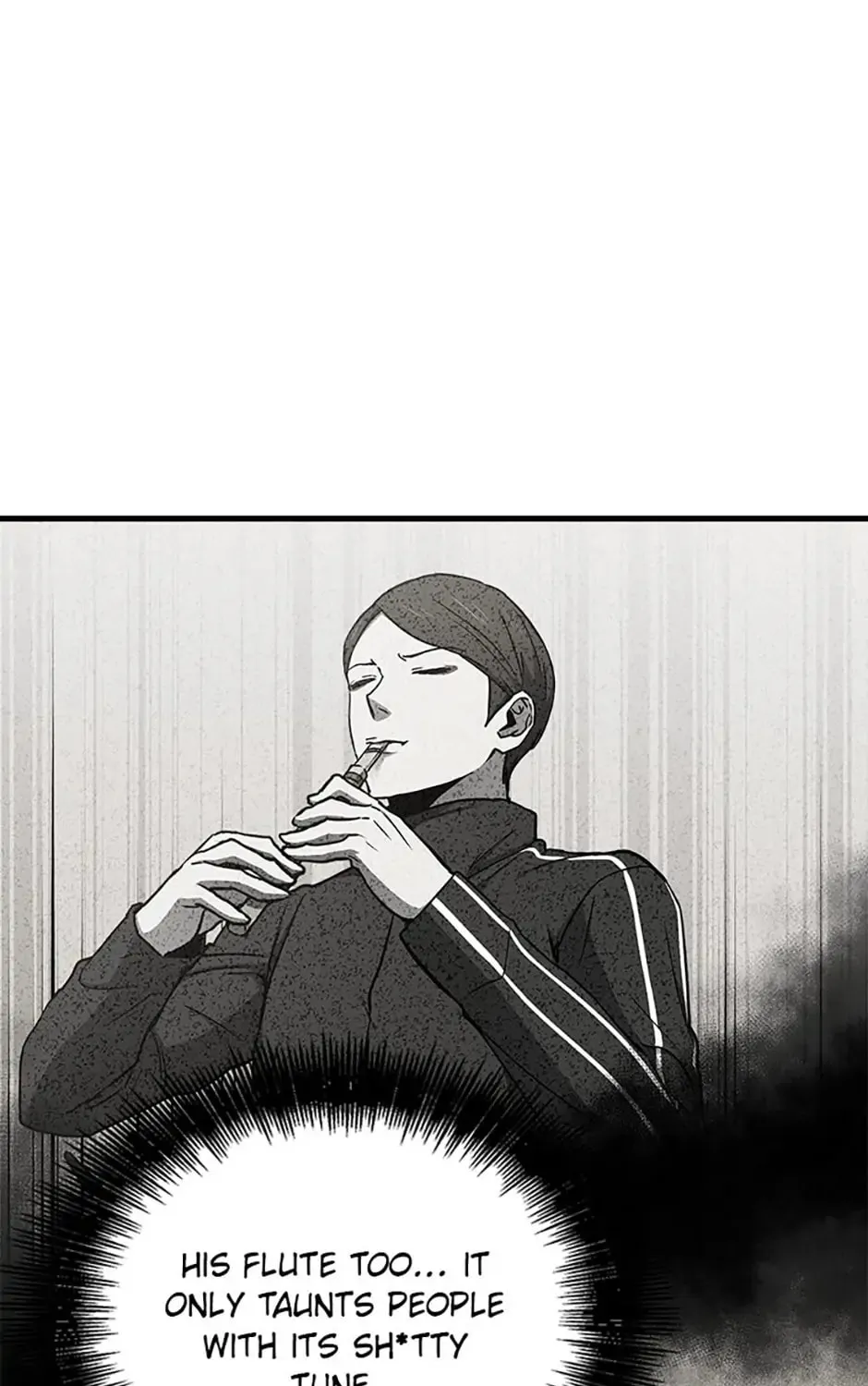 Read Cursed Manager’s Regression chapter 21 image 120 on Lezhin