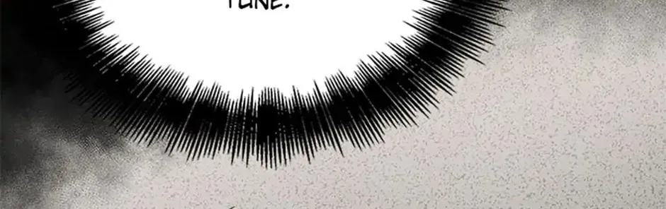 Read Cursed Manager’s Regression chapter 21 image 121 on Lezhin