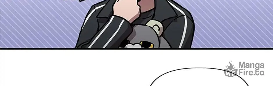 Read Cursed Manager’s Regression chapter 21 image 125 on Lezhin