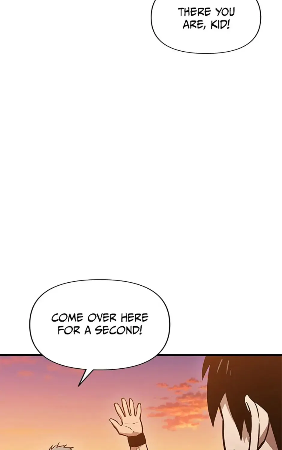 Read Cursed Manager’s Regression chapter 21 image 126 on Lezhin