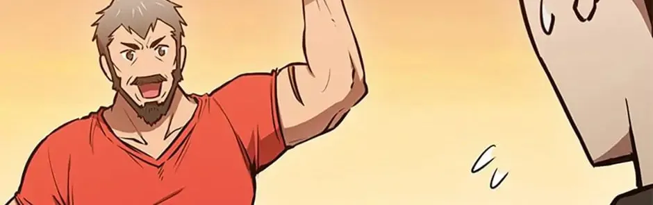 Read Cursed Manager’s Regression chapter 21 image 127 on Lezhin