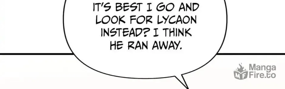 Read Cursed Manager’s Regression chapter 21 image 129 on Lezhin