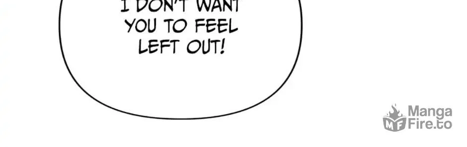 Read Cursed Manager’s Regression chapter 21 image 131 on Lezhin