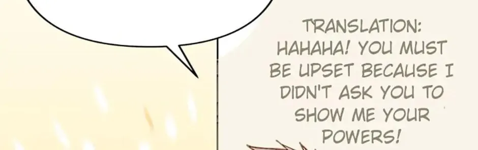 Read Cursed Manager’s Regression chapter 21 image 133 on Lezhin