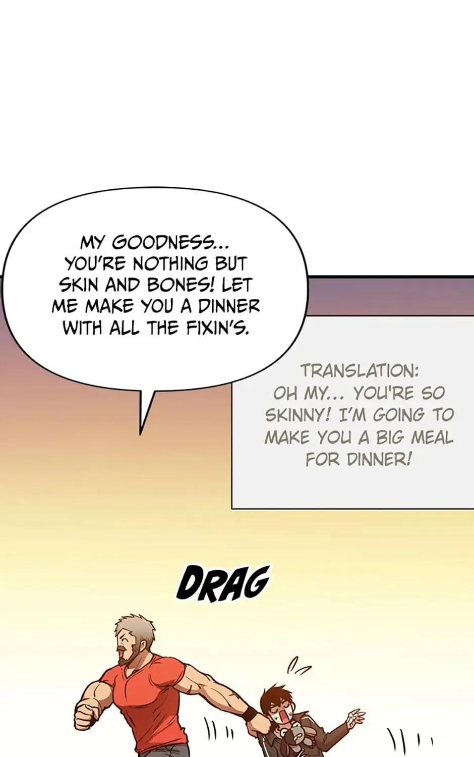 Read Cursed Manager’s Regression chapter 21 image 136 on Lezhin