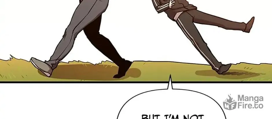 Read Cursed Manager’s Regression chapter 21 image 137 on Lezhin