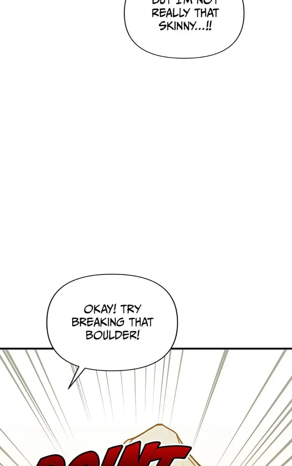 Read Cursed Manager’s Regression chapter 21 image 138 on Lezhin
