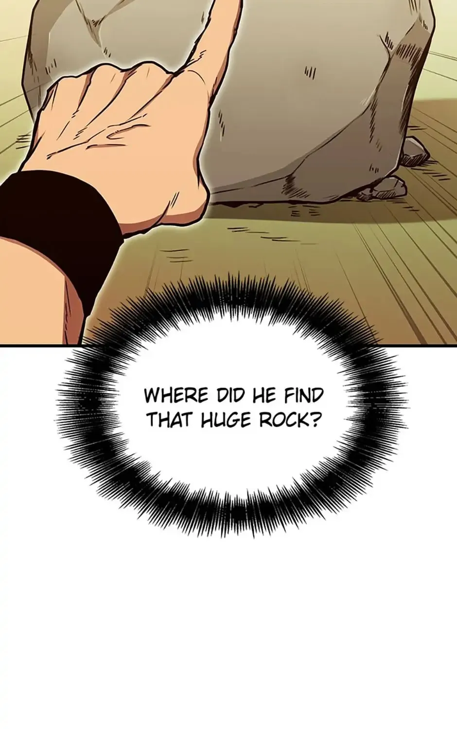 Read Cursed Manager’s Regression chapter 21 image 140 on Lezhin