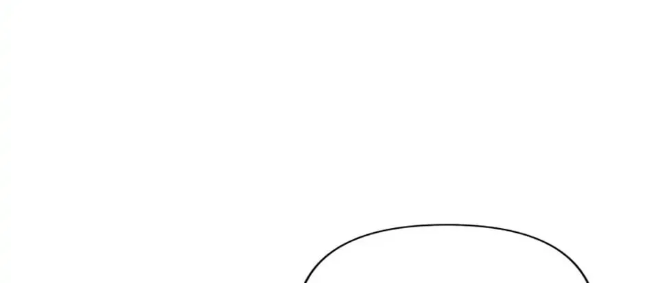 Read Cursed Manager’s Regression chapter 21 image 141 on Lezhin