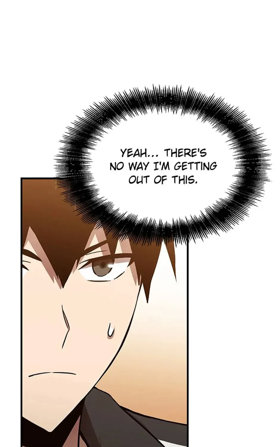 Read Cursed Manager’s Regression chapter 21 image 144 on Lezhin
