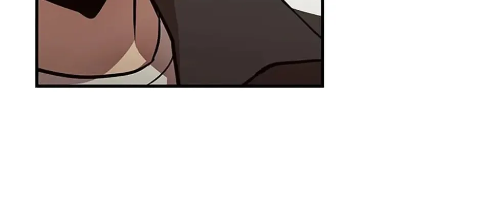 Read Cursed Manager’s Regression chapter 21 image 145 on Lezhin