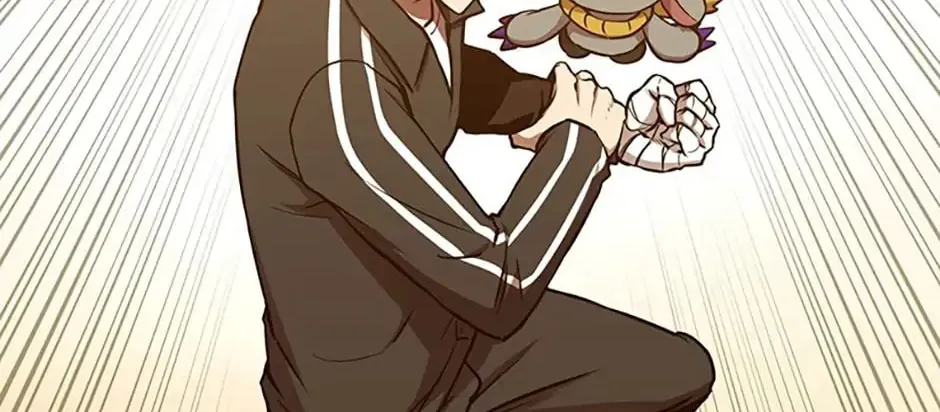 Read Cursed Manager’s Regression chapter 21 image 147 on Lezhin