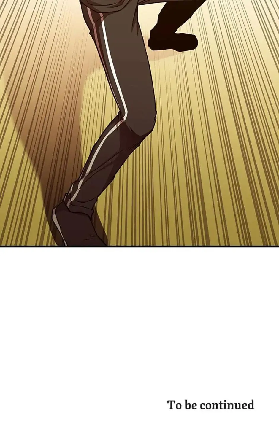Read Cursed Manager’s Regression chapter 21 image 148 on Lezhin